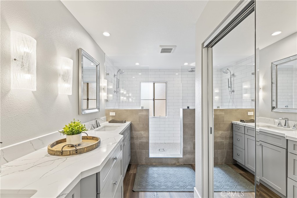 22826 Sailwind Way 45