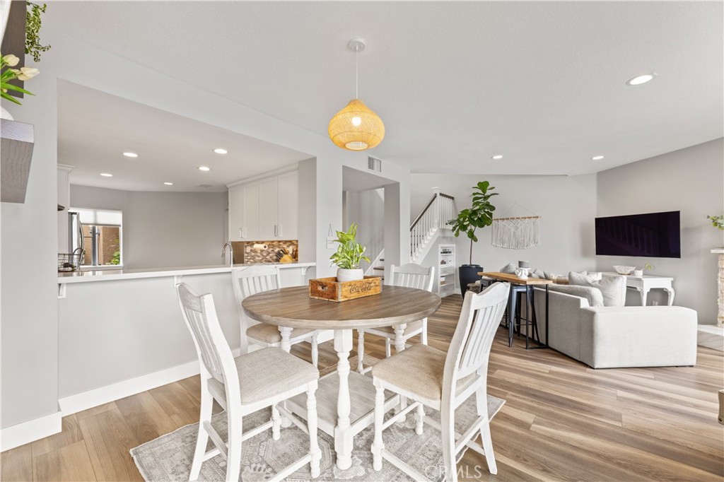 22826 Sailwind Way 45