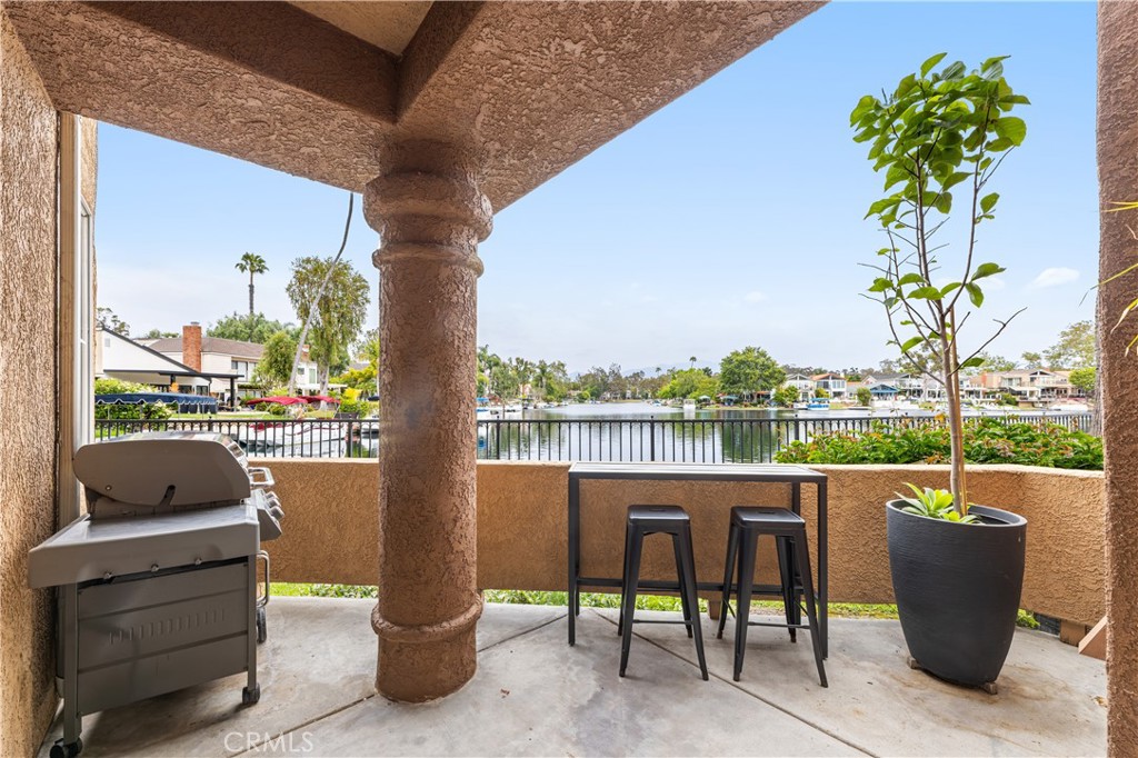 22826 Sailwind Way 45