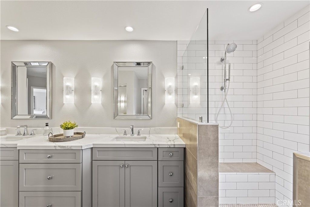 22826 Sailwind Way 45