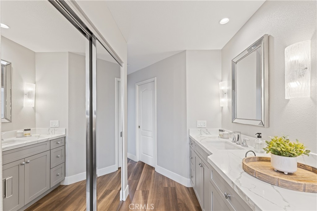 22826 Sailwind Way 45