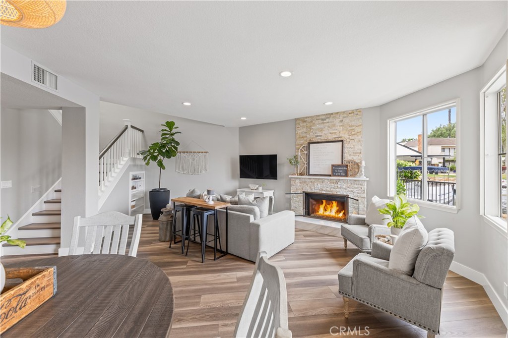 22826 Sailwind Way 45