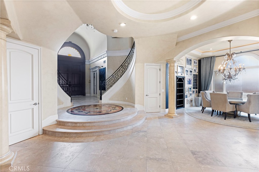 20391 Cypress Street