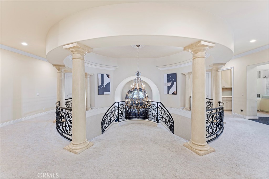 20391 Cypress Street