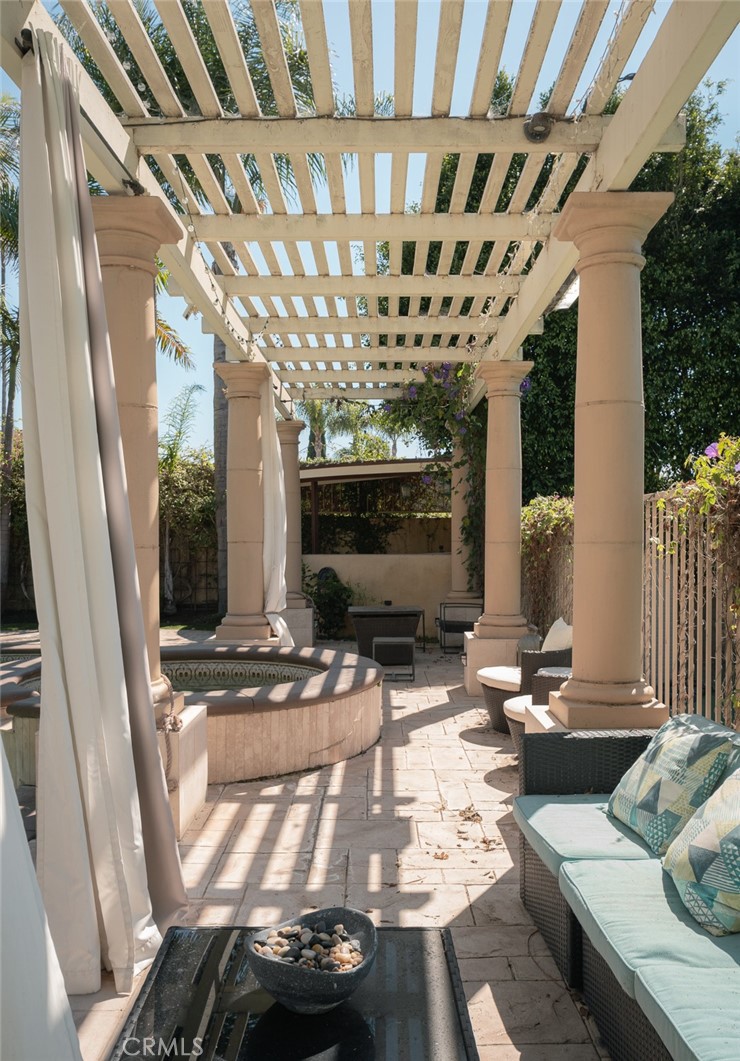 20391 Cypress Street