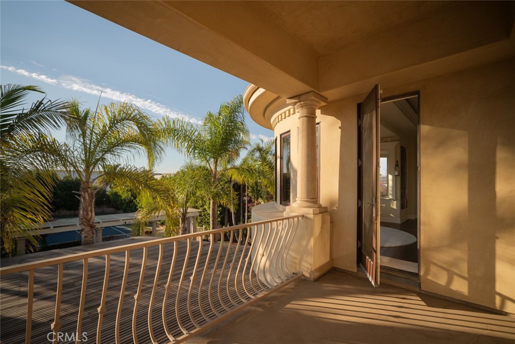 20391 Cypress Street