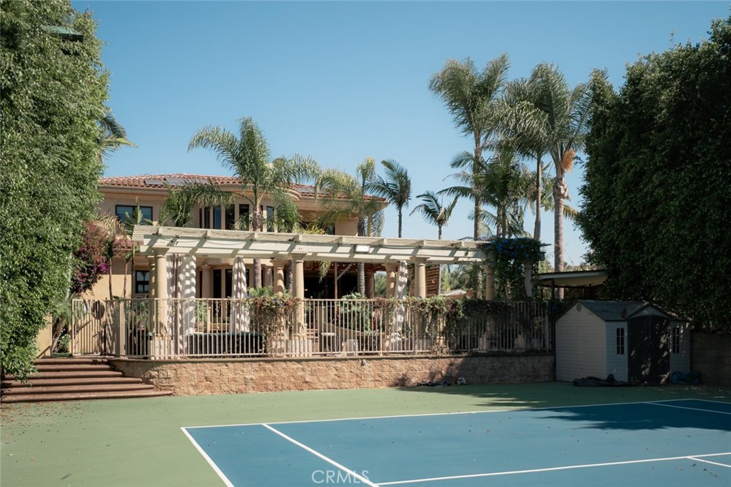 20391 Cypress Street