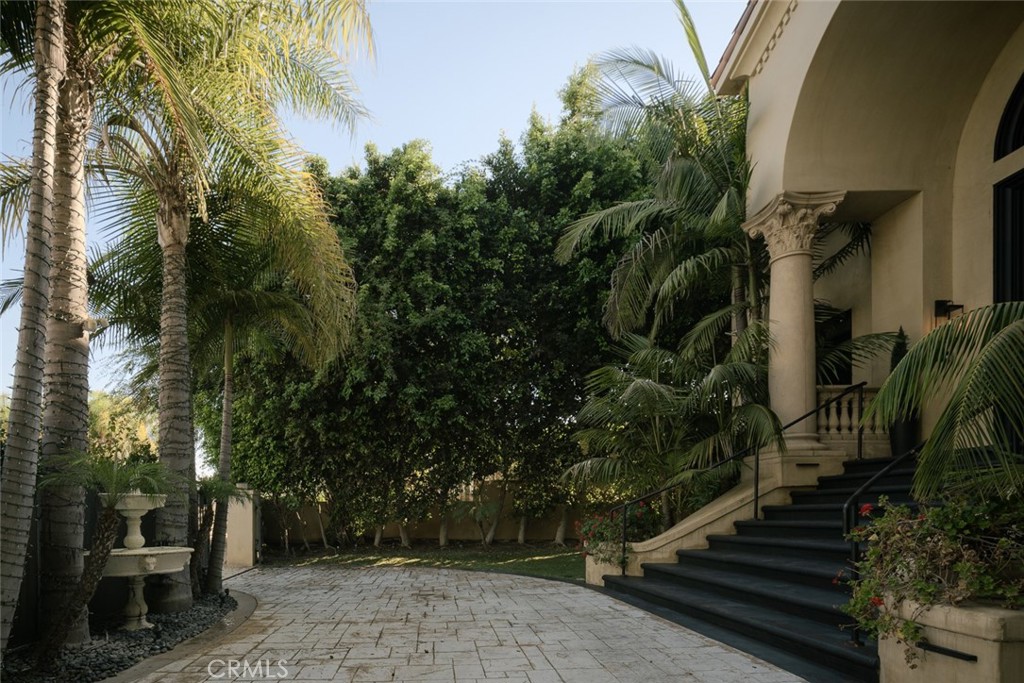 20391 Cypress Street