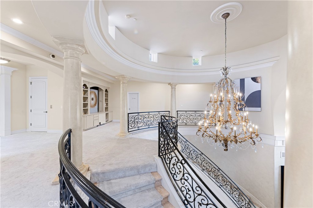 20391 Cypress Street