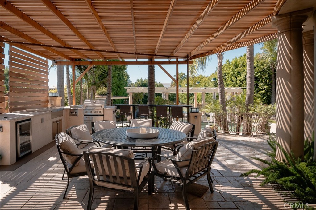 20391 Cypress Street