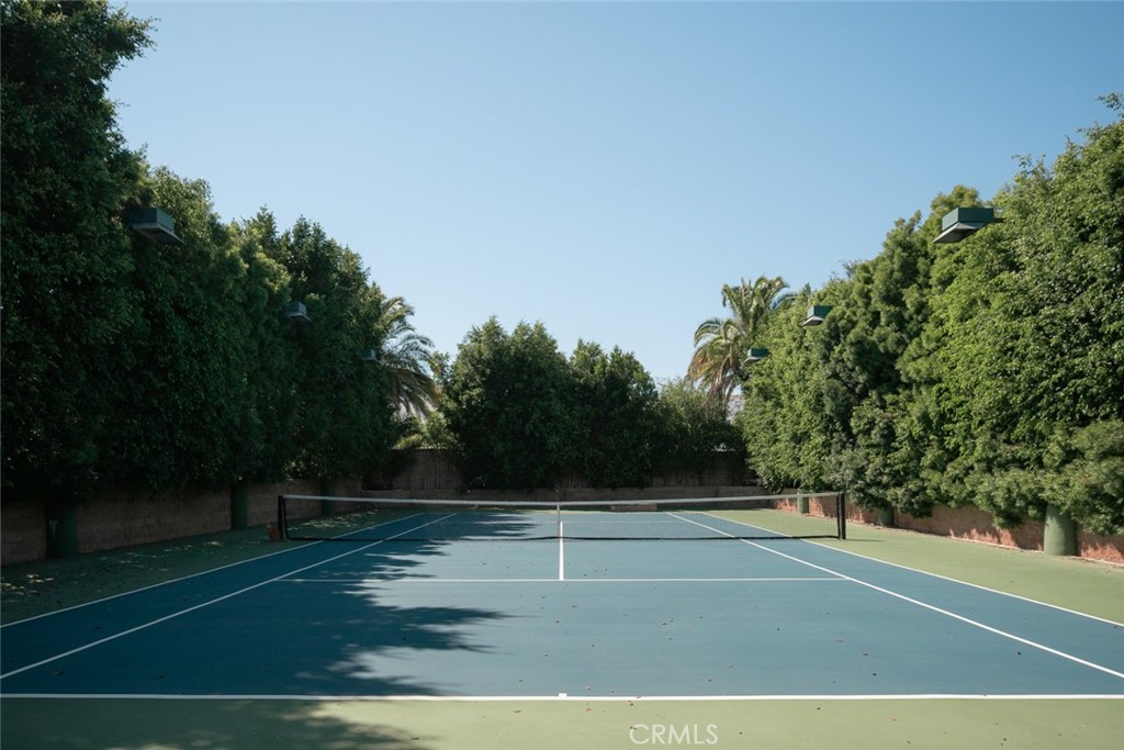 20391 Cypress Street