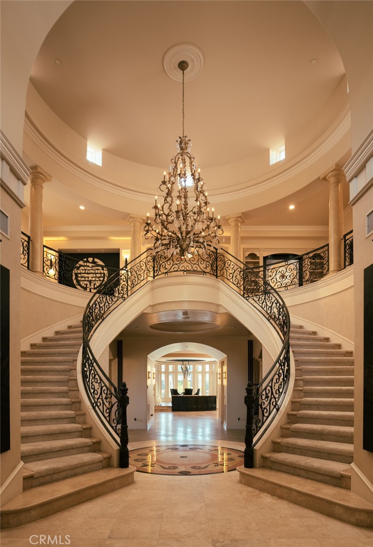 20391 Cypress Street