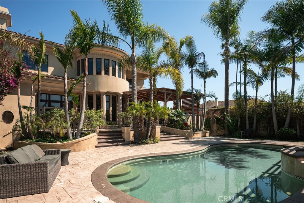 20391 Cypress Street