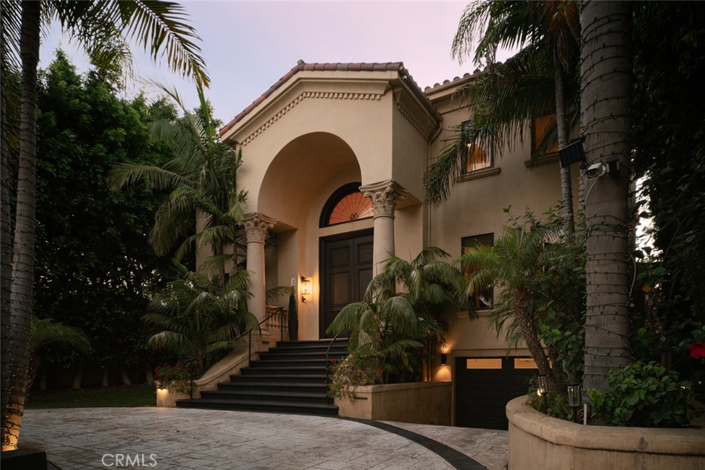 20391 Cypress Street