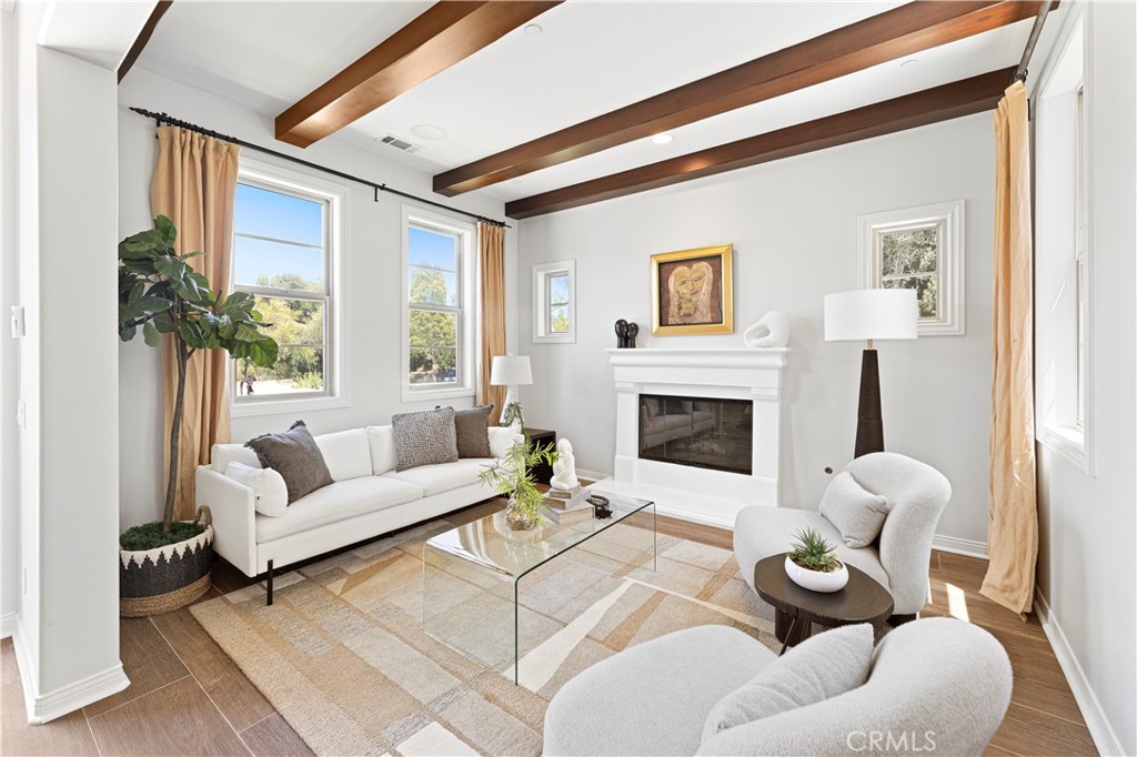 54 VALLEY TERRACE