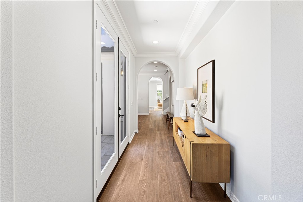 54 VALLEY TERRACE