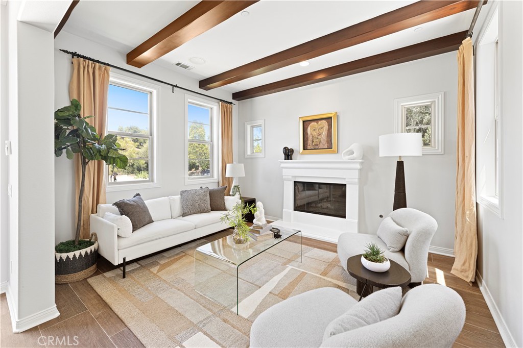 54 VALLEY TERRACE