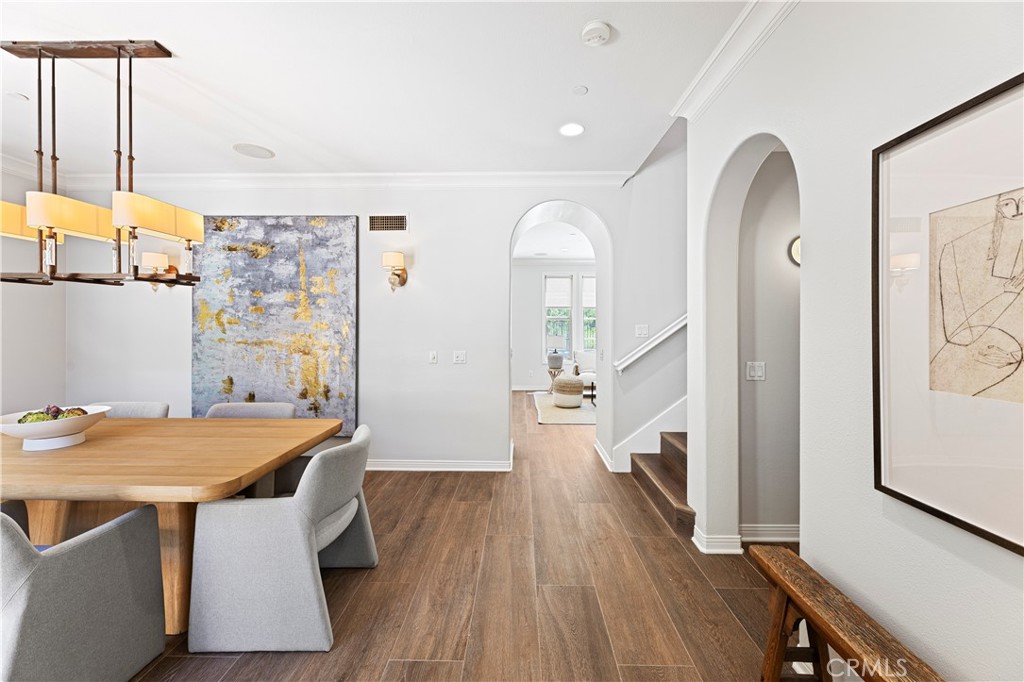 54 VALLEY TERRACE