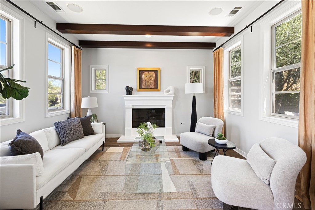 54 VALLEY TERRACE