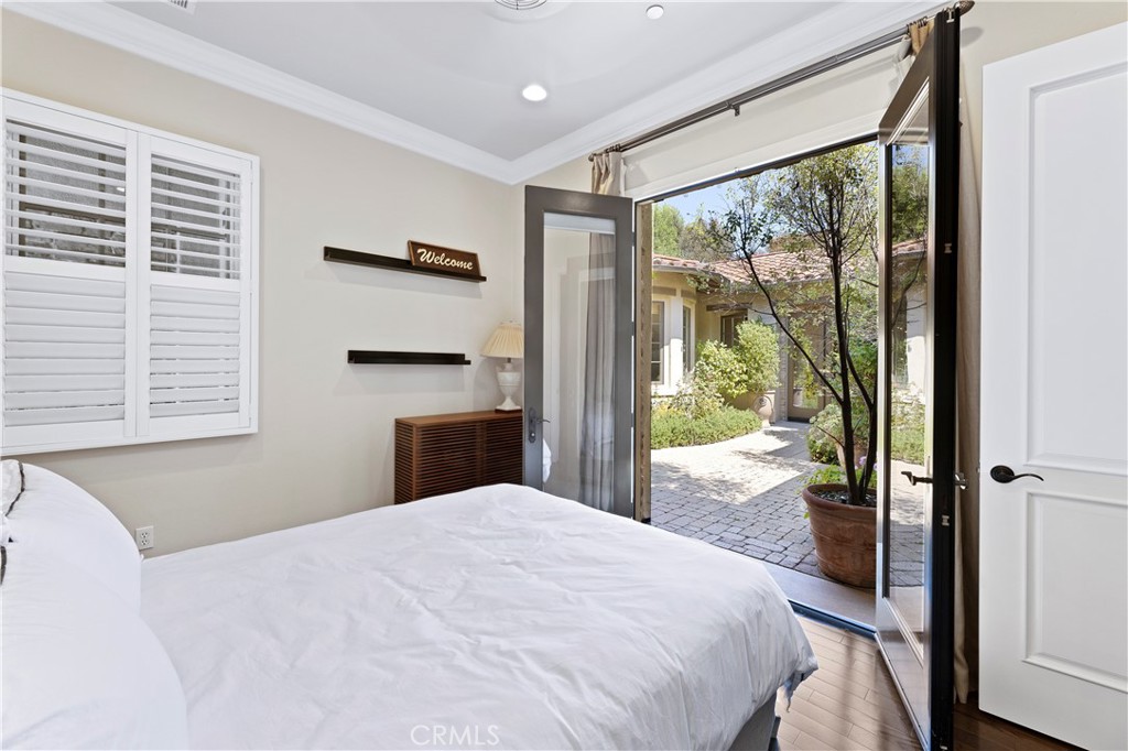 50 Summer House