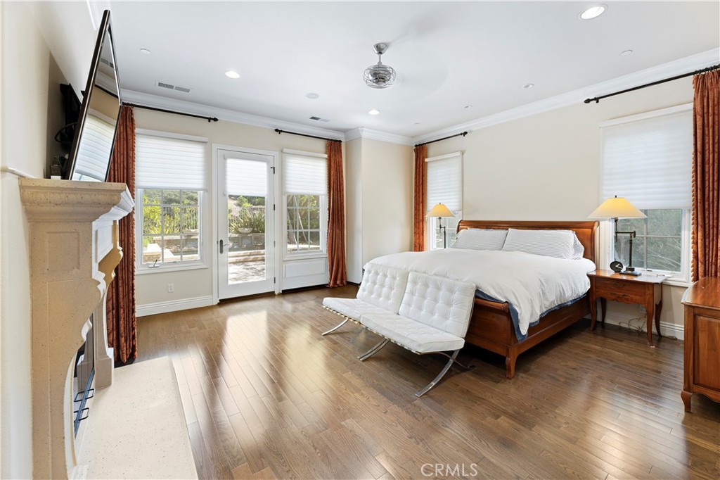 50 Summer House