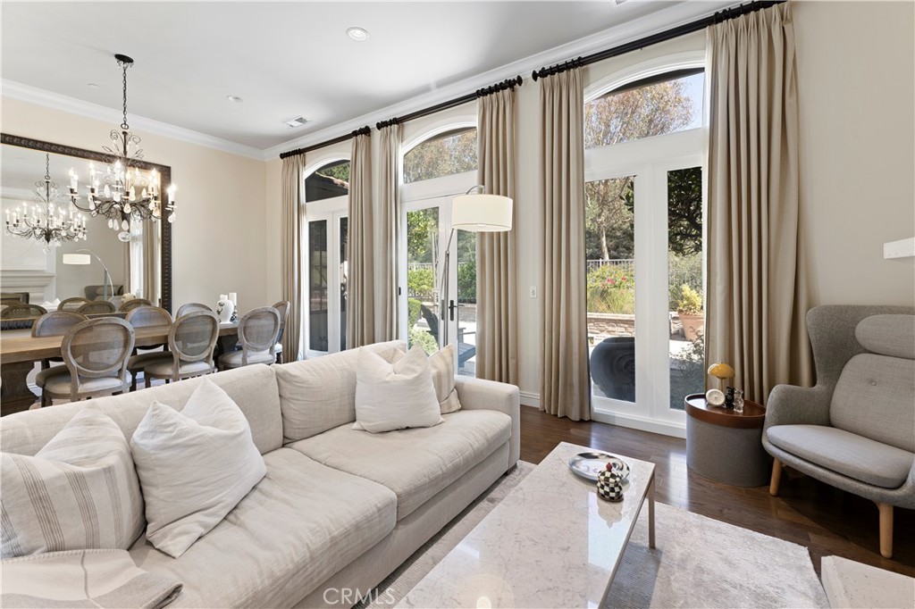 50 Summer House