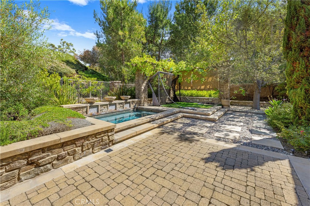 50 Summer House
