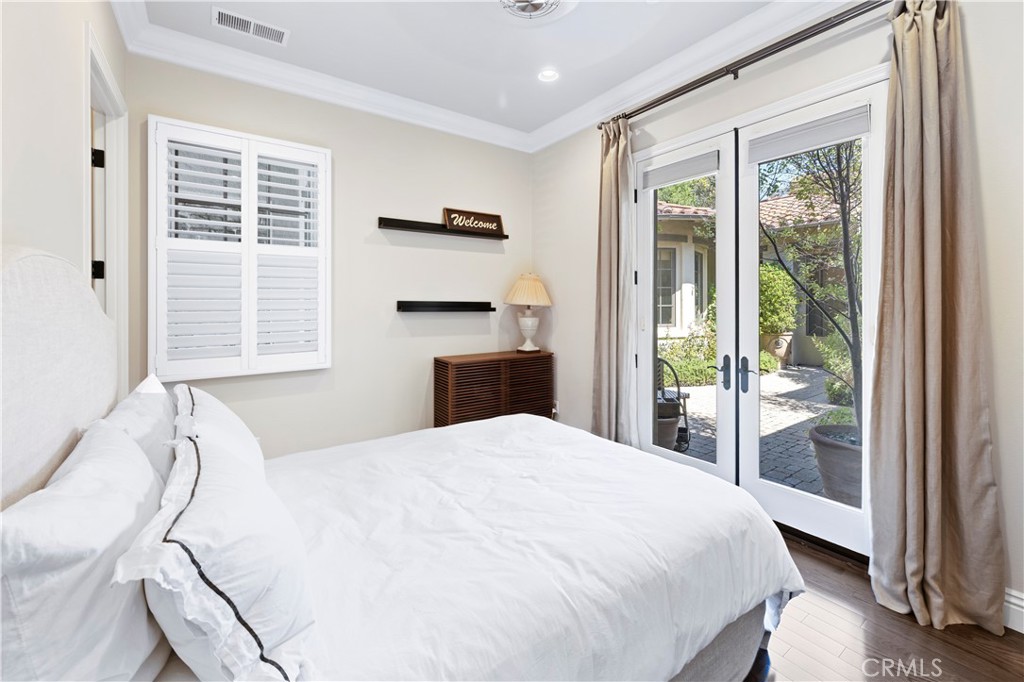 50 Summer House