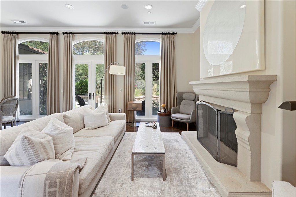 50 Summer House