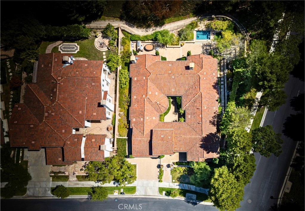 50 Summer House