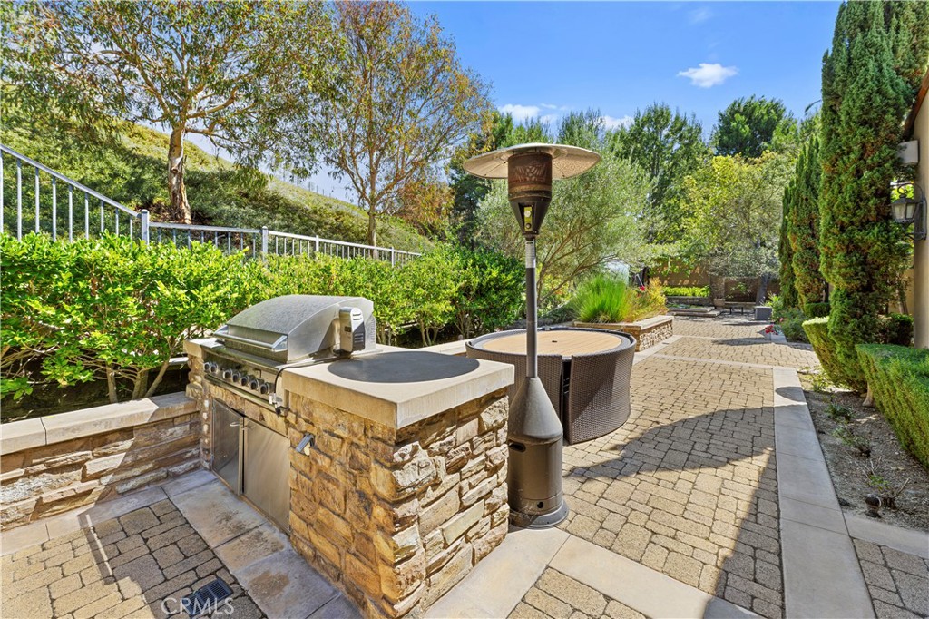 50 Summer House