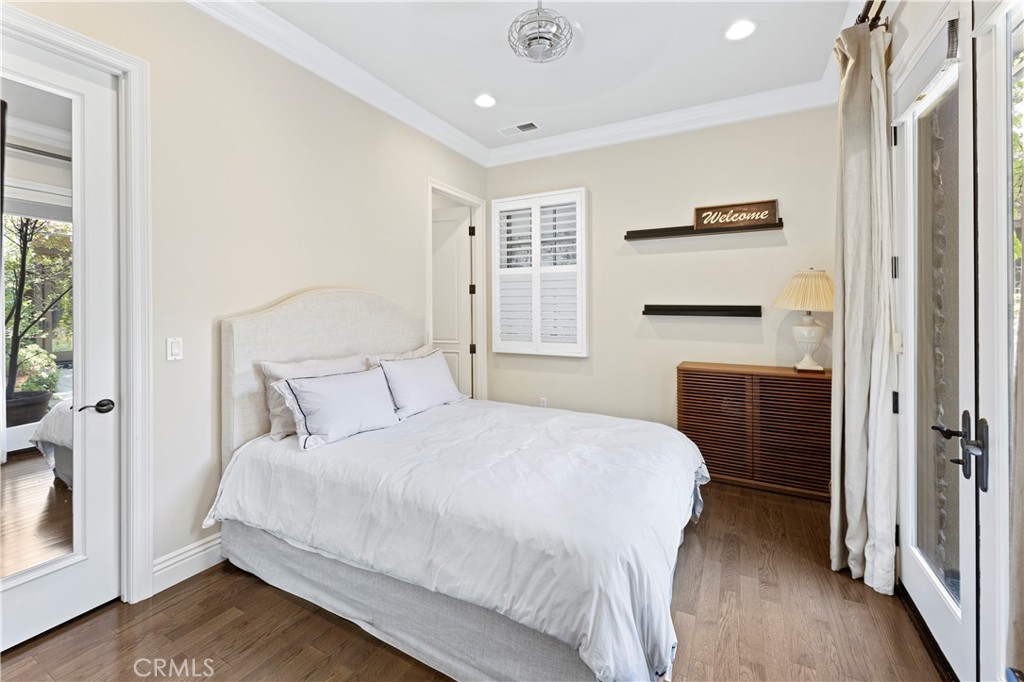 50 Summer House