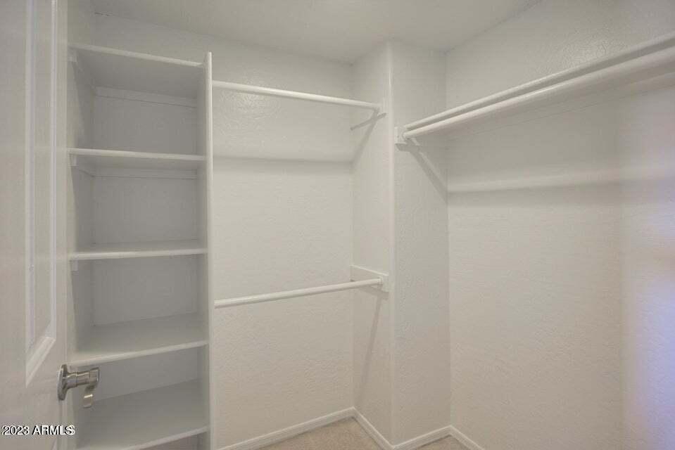 14145 N 92ND Street # 2022