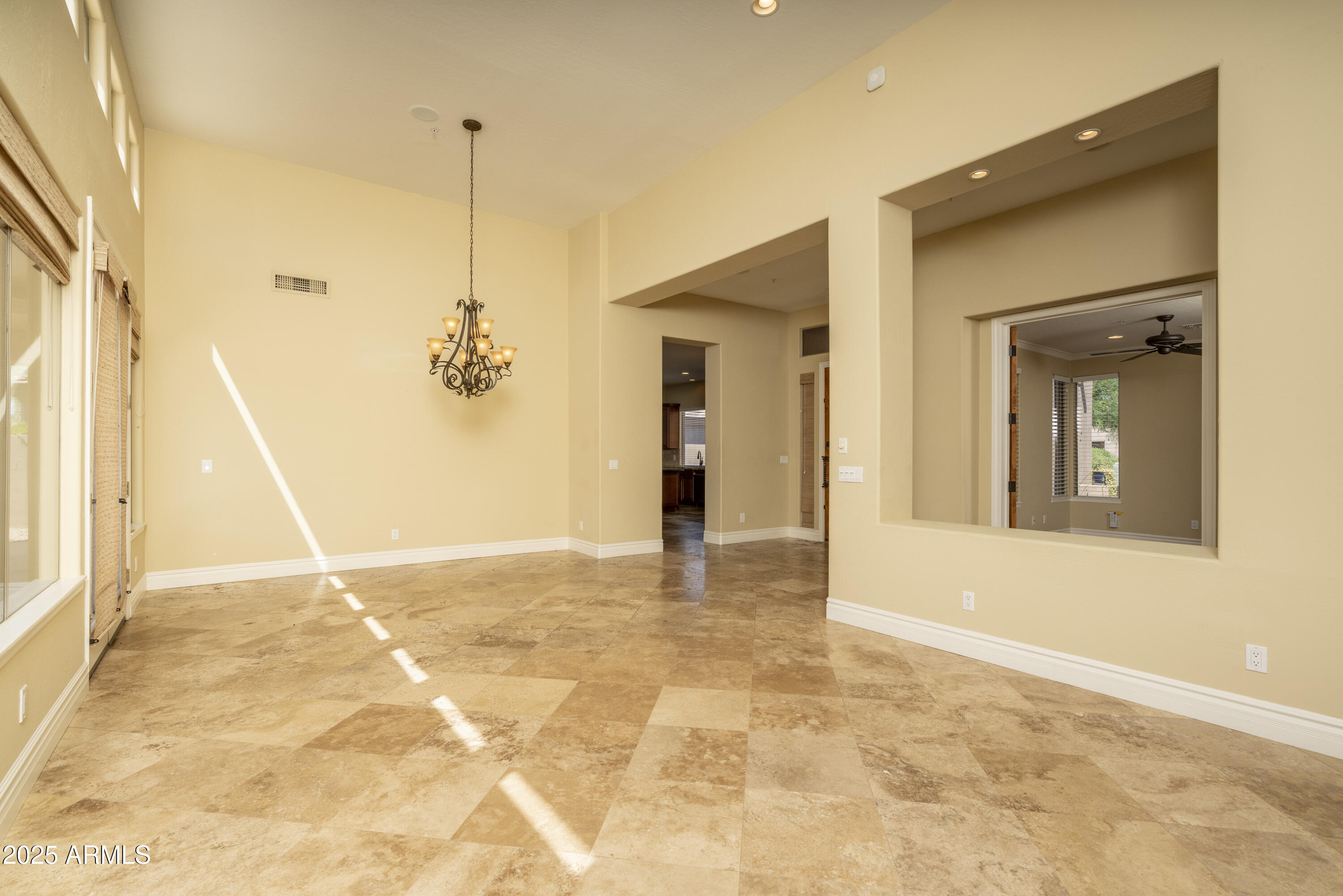 7023 E SHOOTING STAR Way