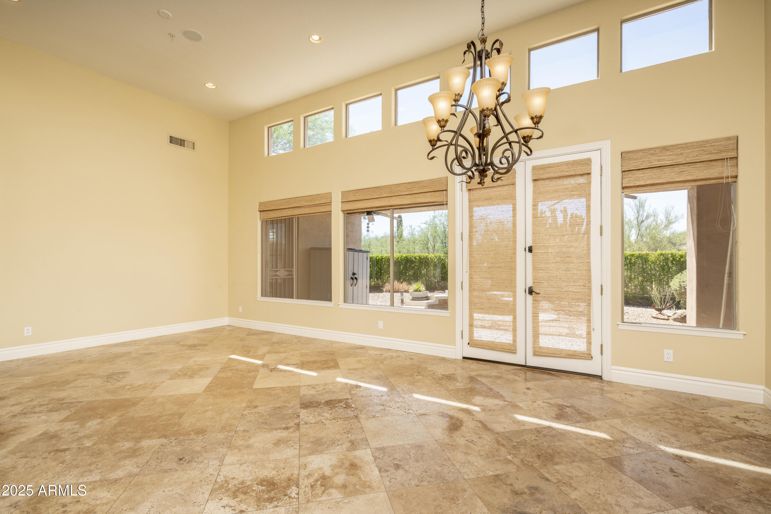 7023 E SHOOTING STAR Way