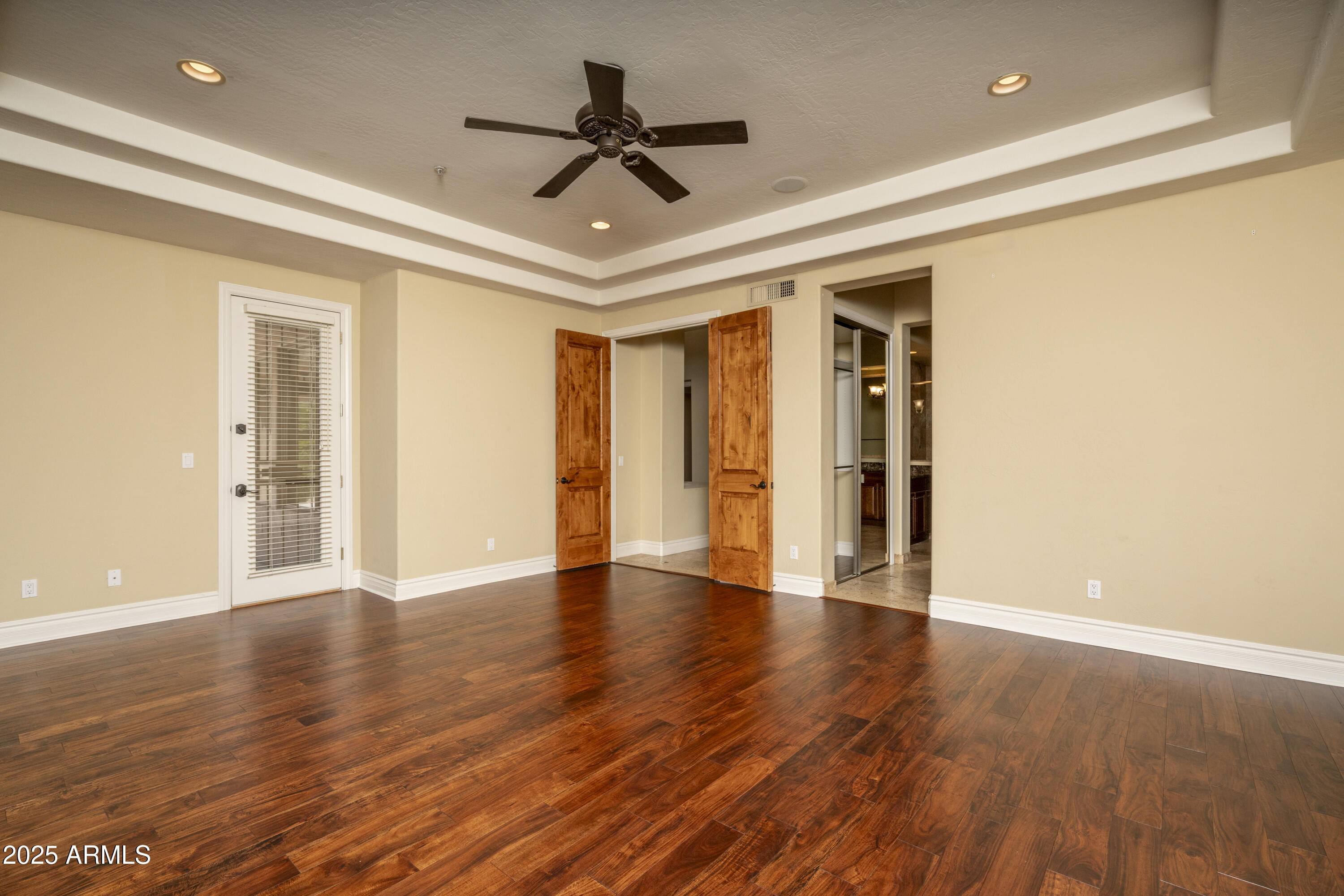 7023 E SHOOTING STAR Way
