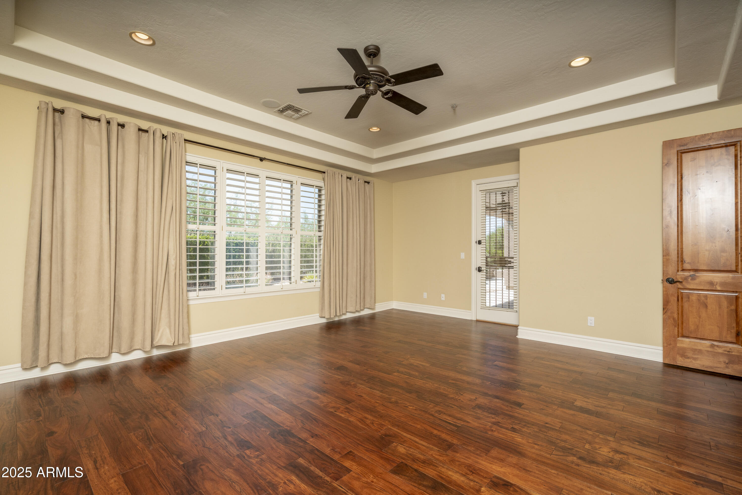 7023 E SHOOTING STAR Way