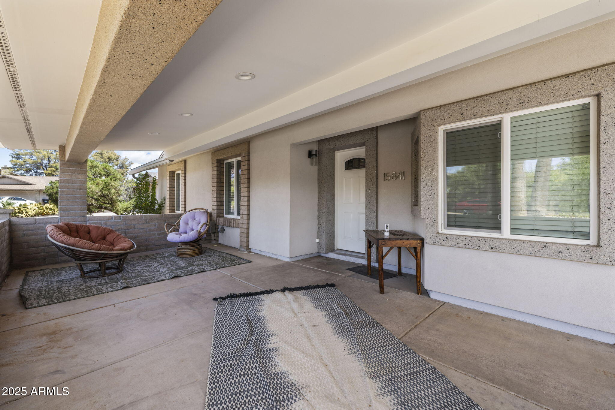 15841 N 49TH Place