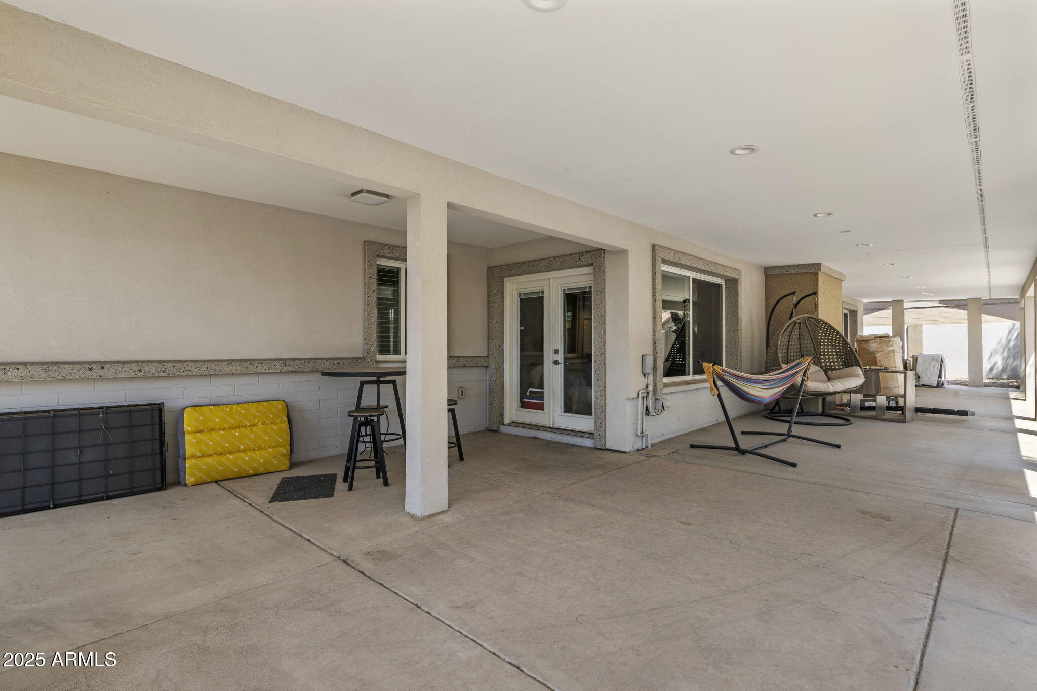 15841 N 49TH Place