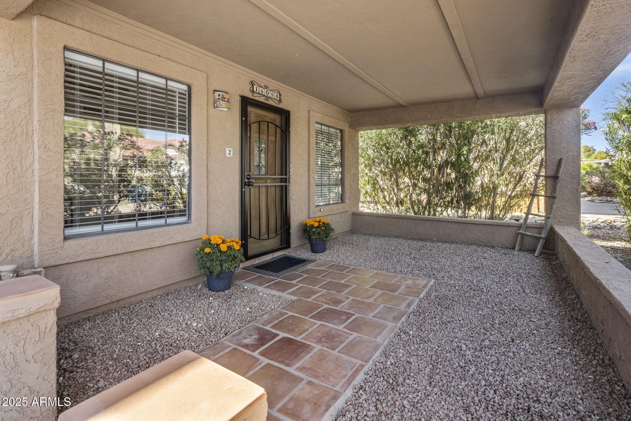 14008 N CAMEO Drive, 2