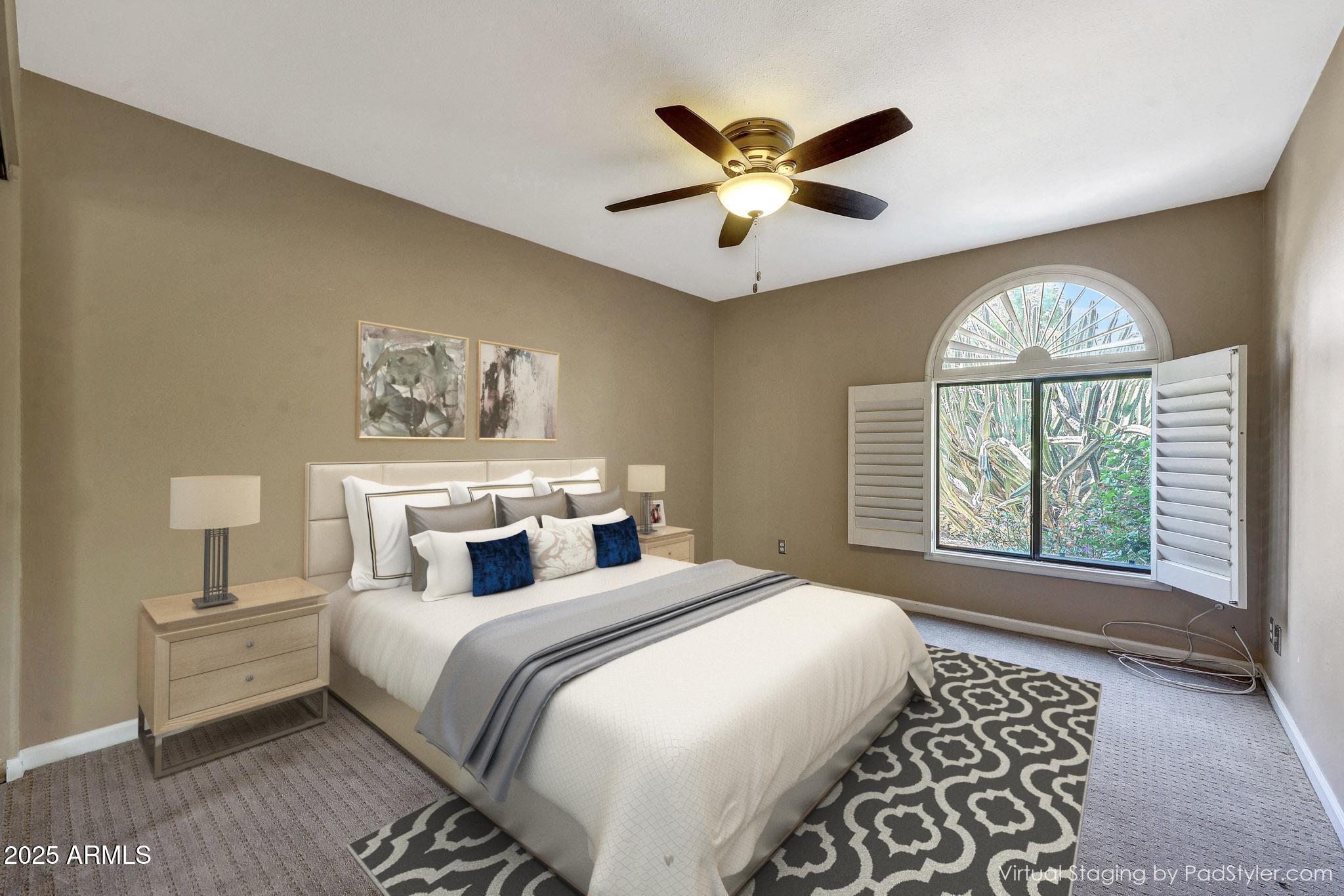 6505 N 12th Way