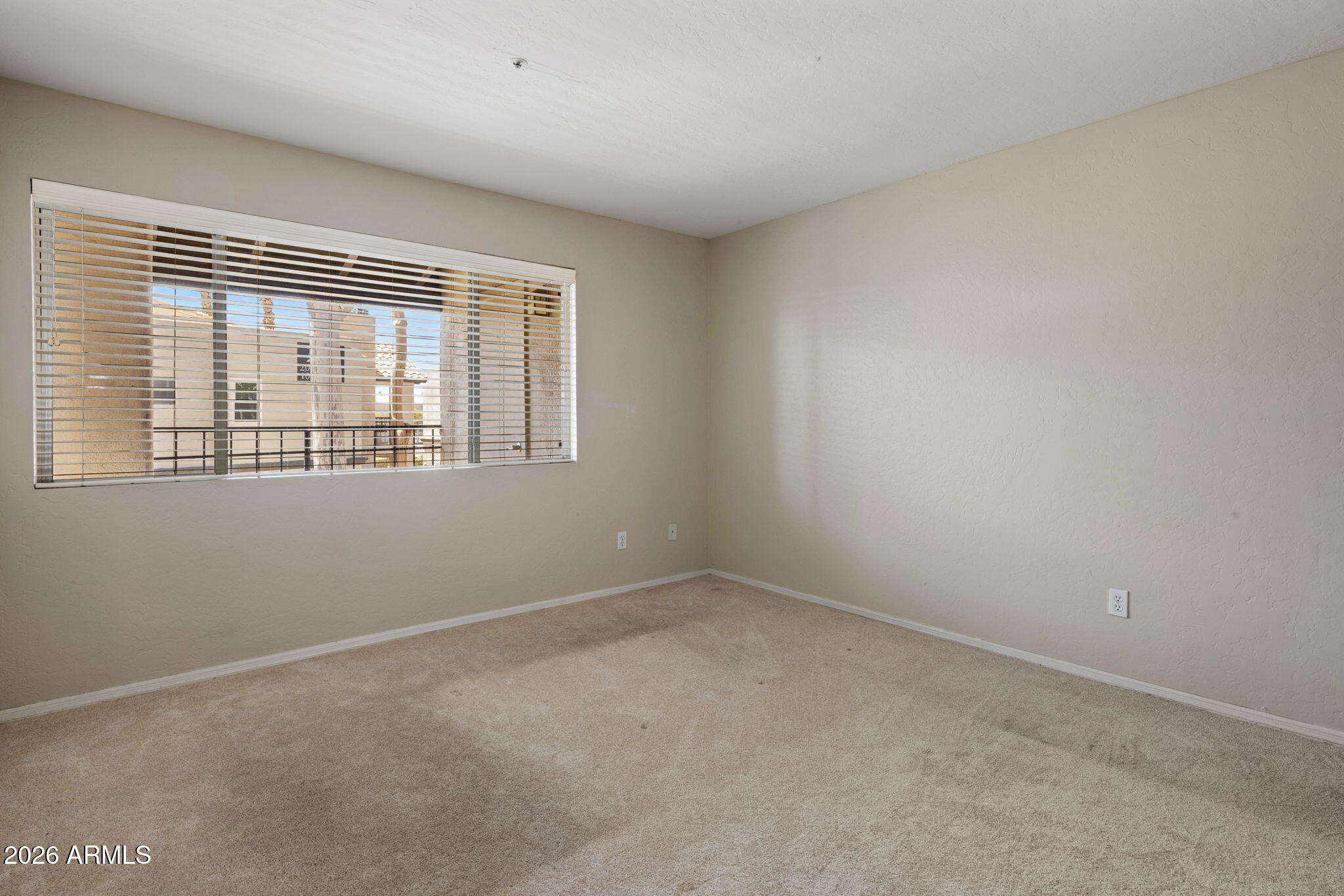 14145 N 92nd Street Unit 2022