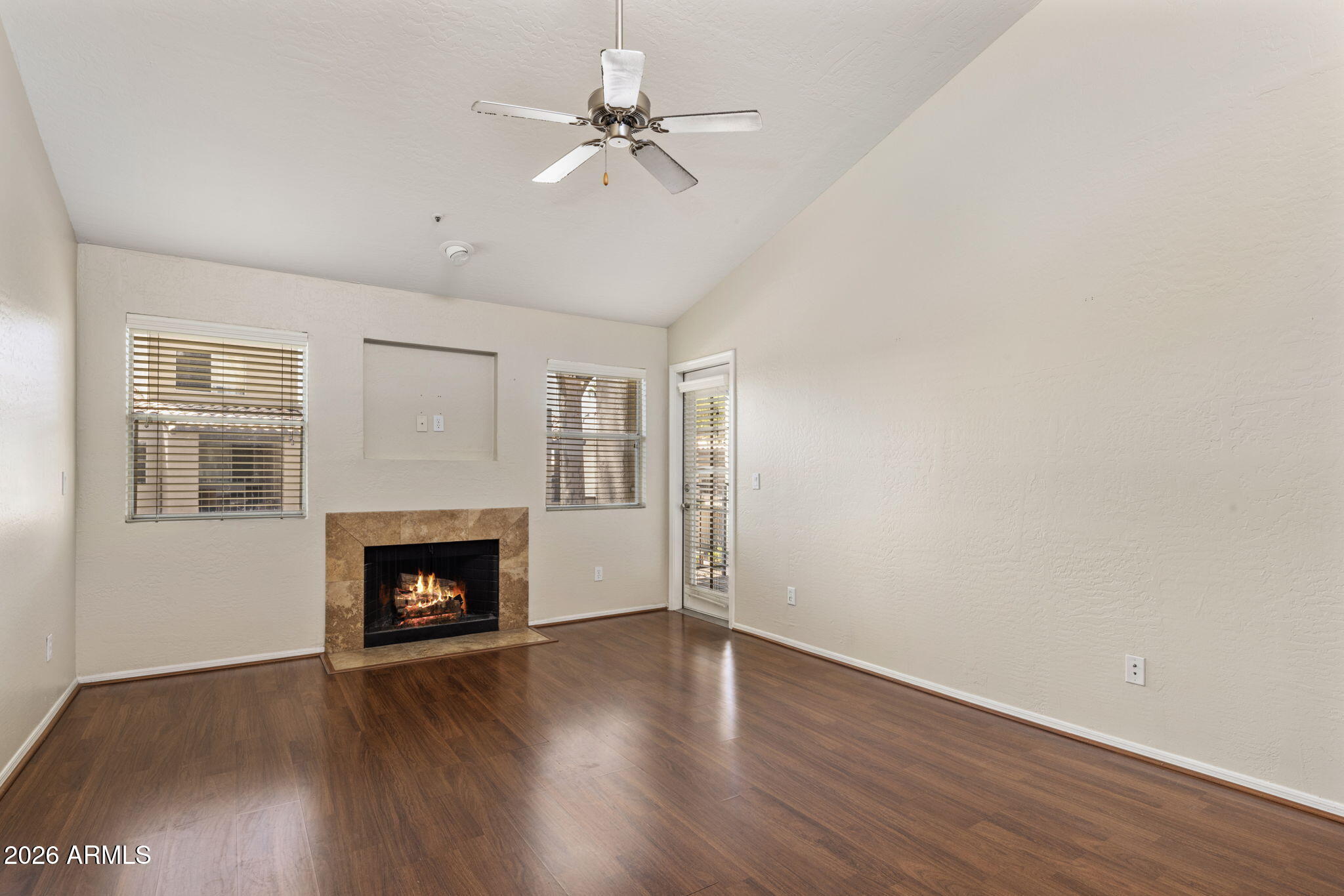 14145 N 92nd Street Unit 2022