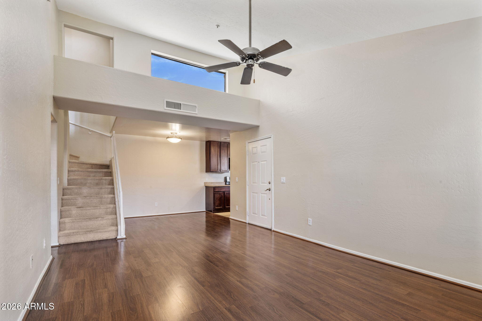 14145 N 92nd Street Unit 2022