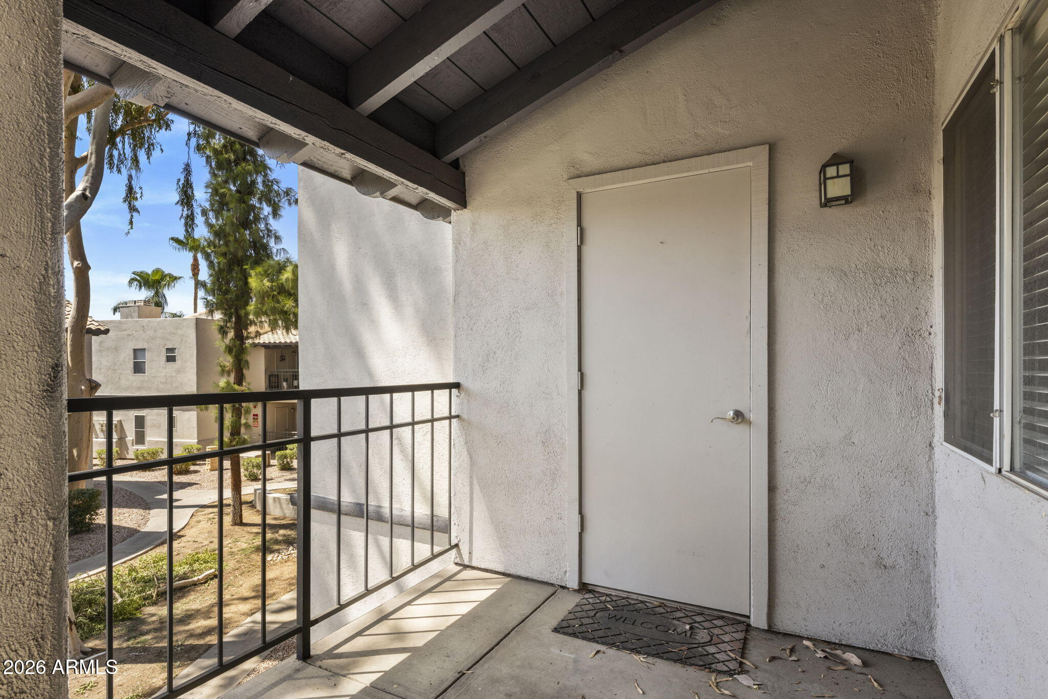 14145 N 92nd Street Unit 2022
