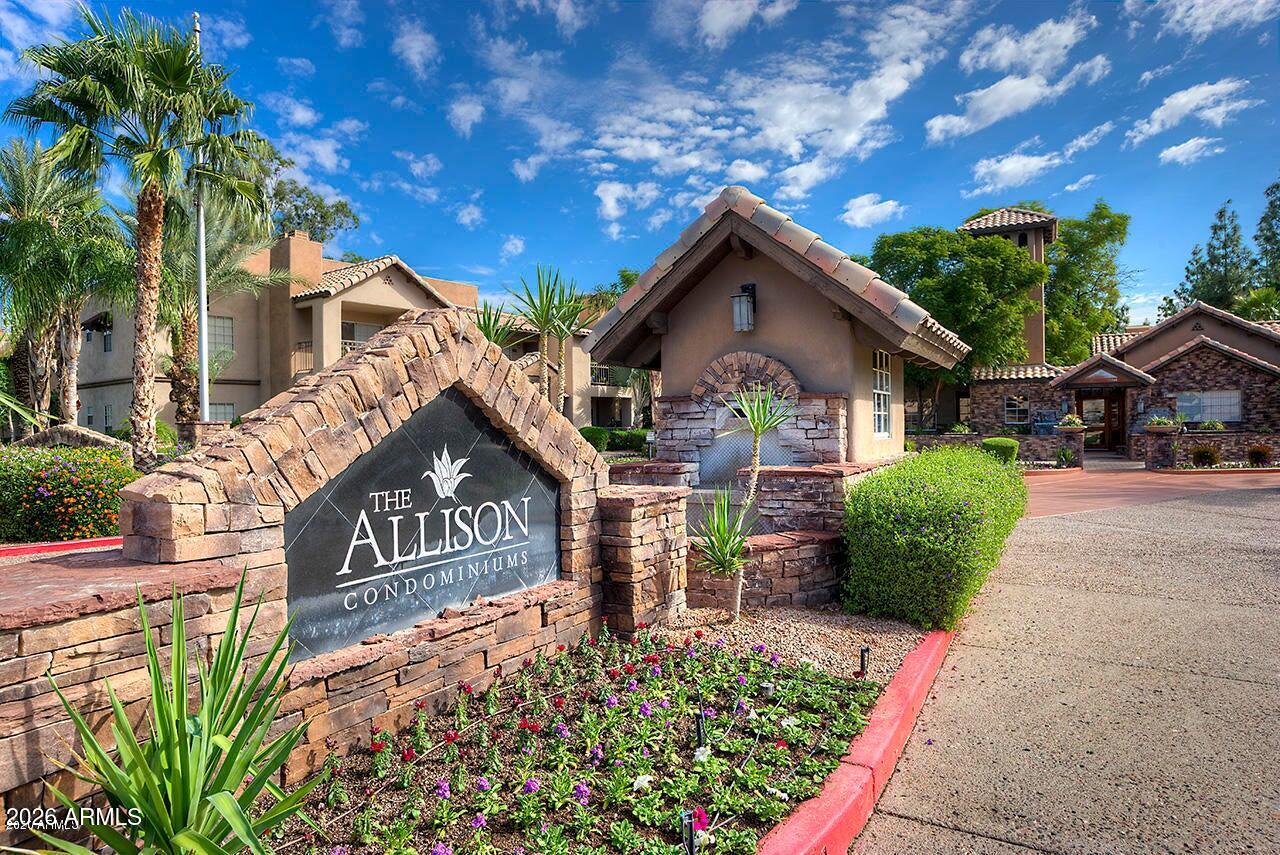 14145 N 92nd Street Unit 2022