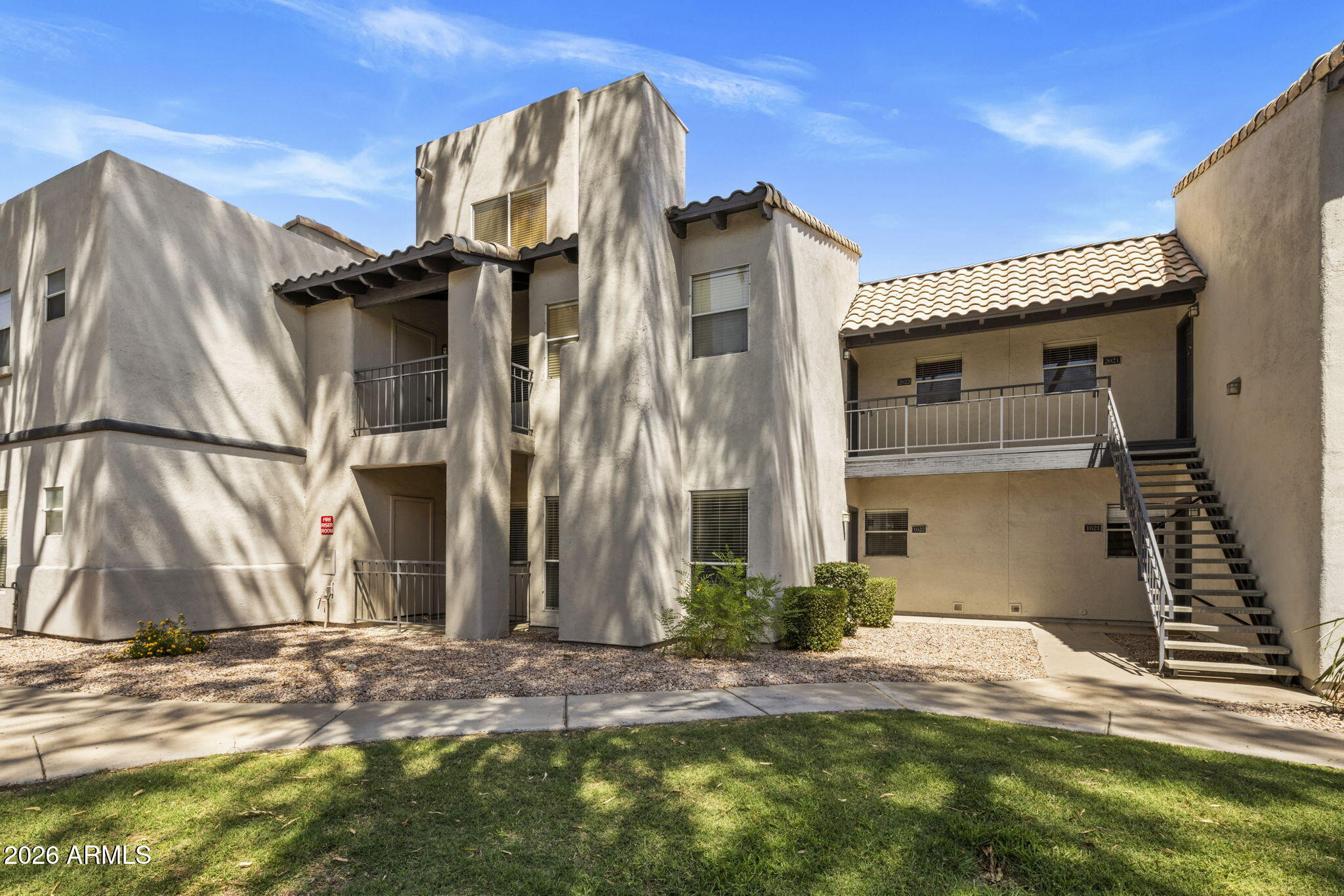 14145 N 92nd Street Unit 2022