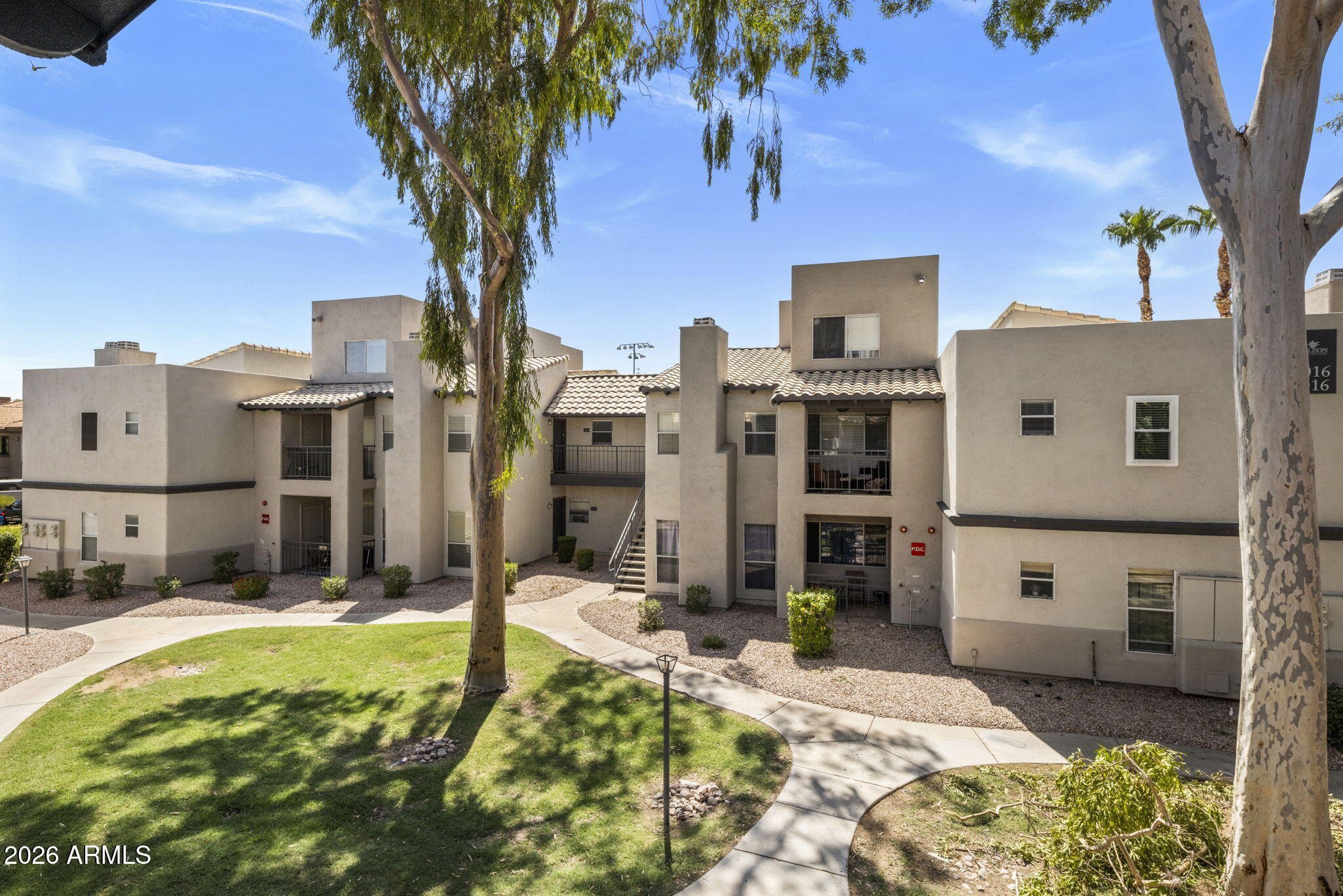 14145 N 92nd Street Unit 2022