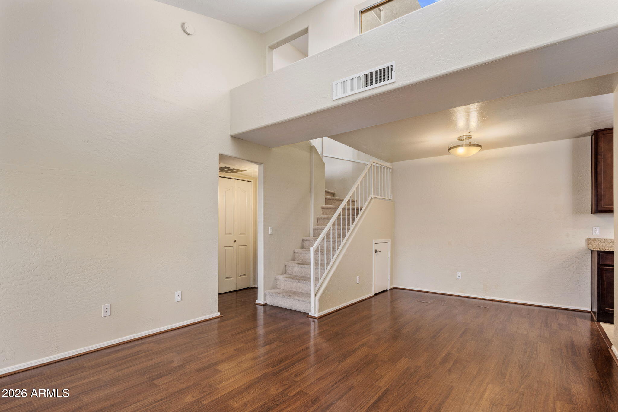 14145 N 92nd Street Unit 2022