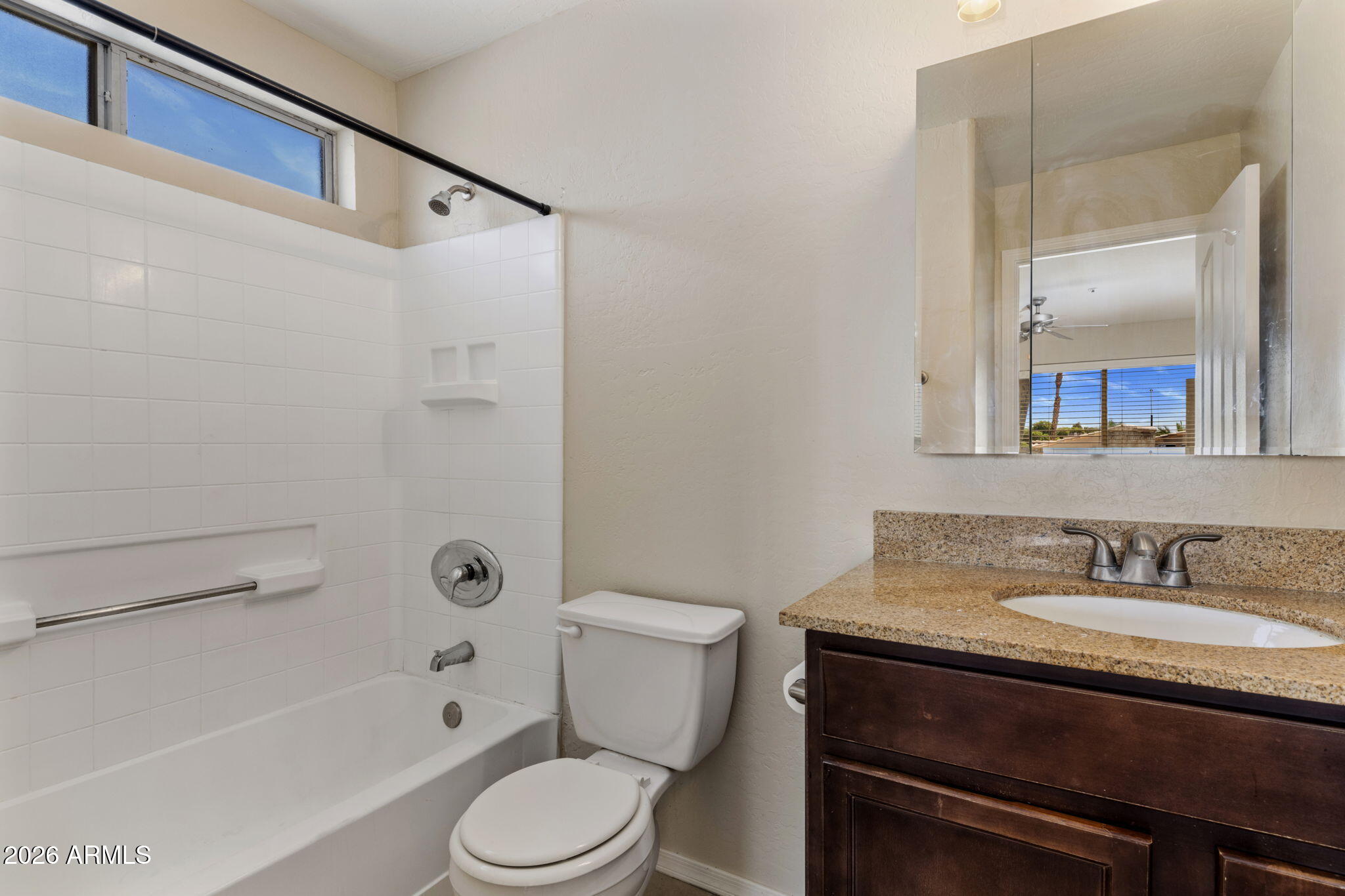 14145 N 92nd Street Unit 2022
